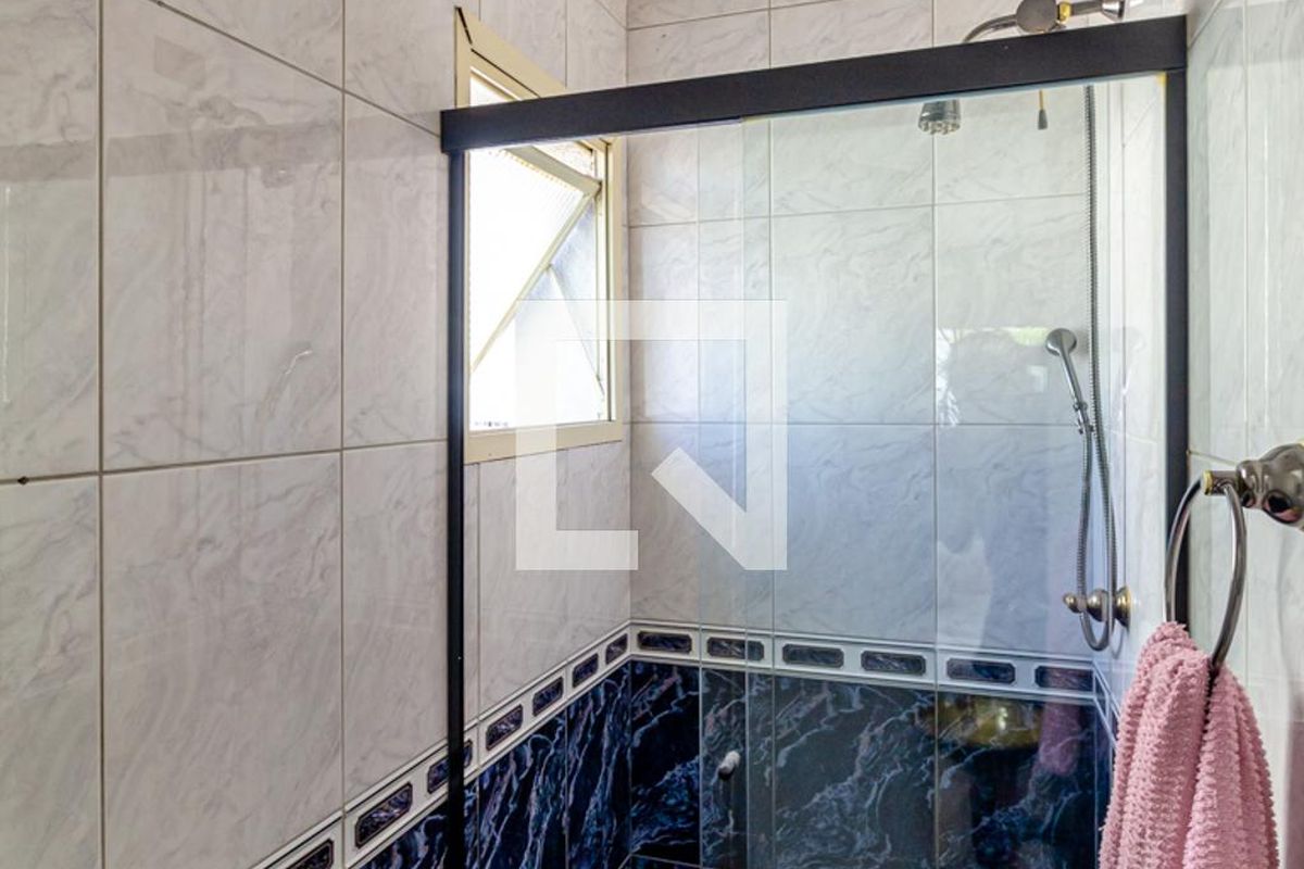 Cobertura, 3 quartos, 127 m² - Foto 69