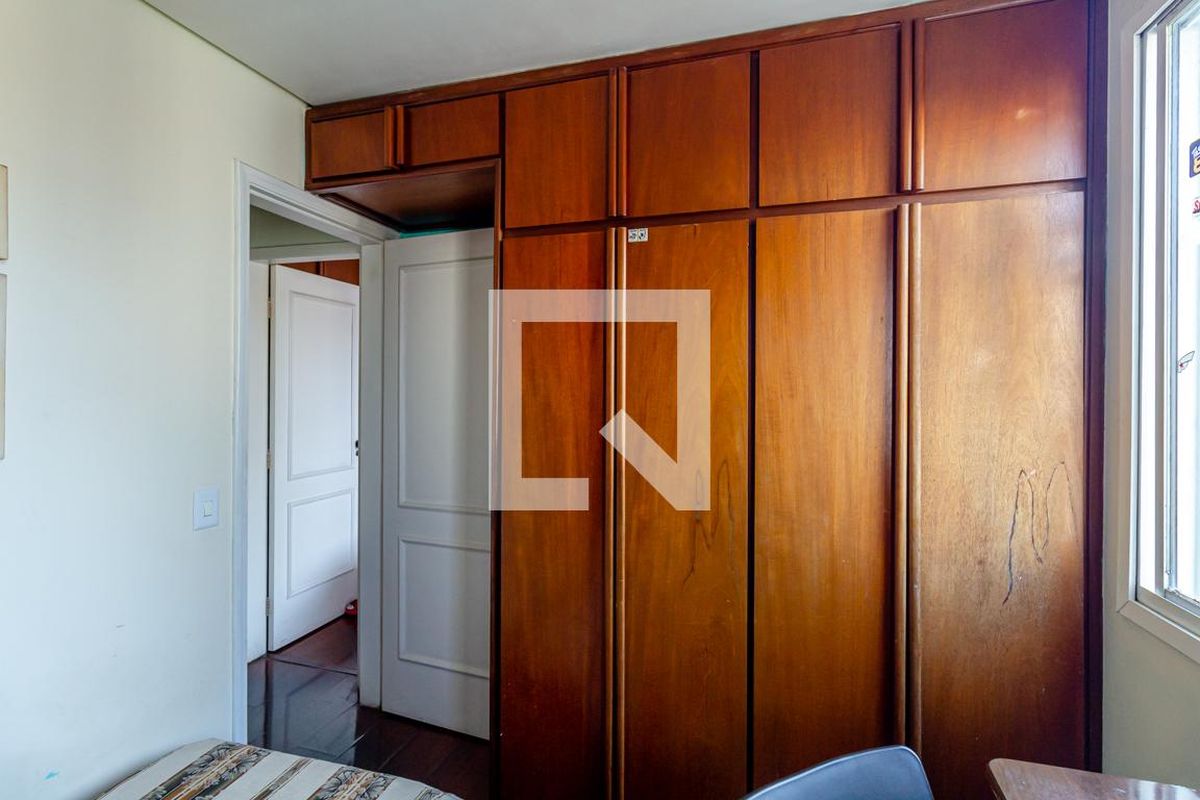 Cobertura, 3 quartos, 127 m² - Foto 53