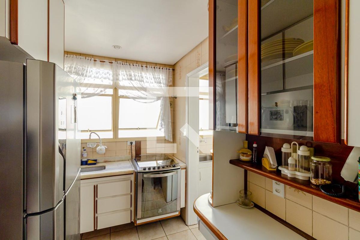 Cobertura, 3 quartos, 127 m² - Foto 79