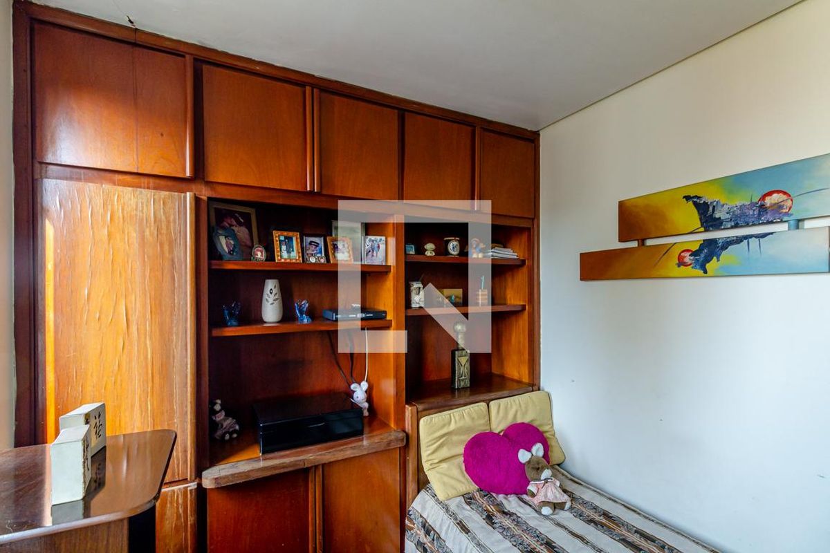 Cobertura, 3 quartos, 127 m² - Foto 51