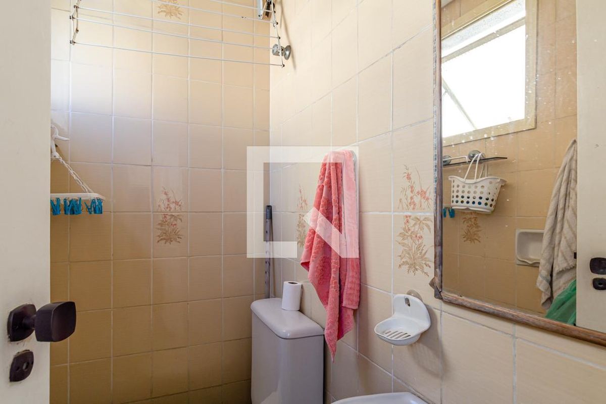 Cobertura, 3 quartos, 127 m² - Foto 107