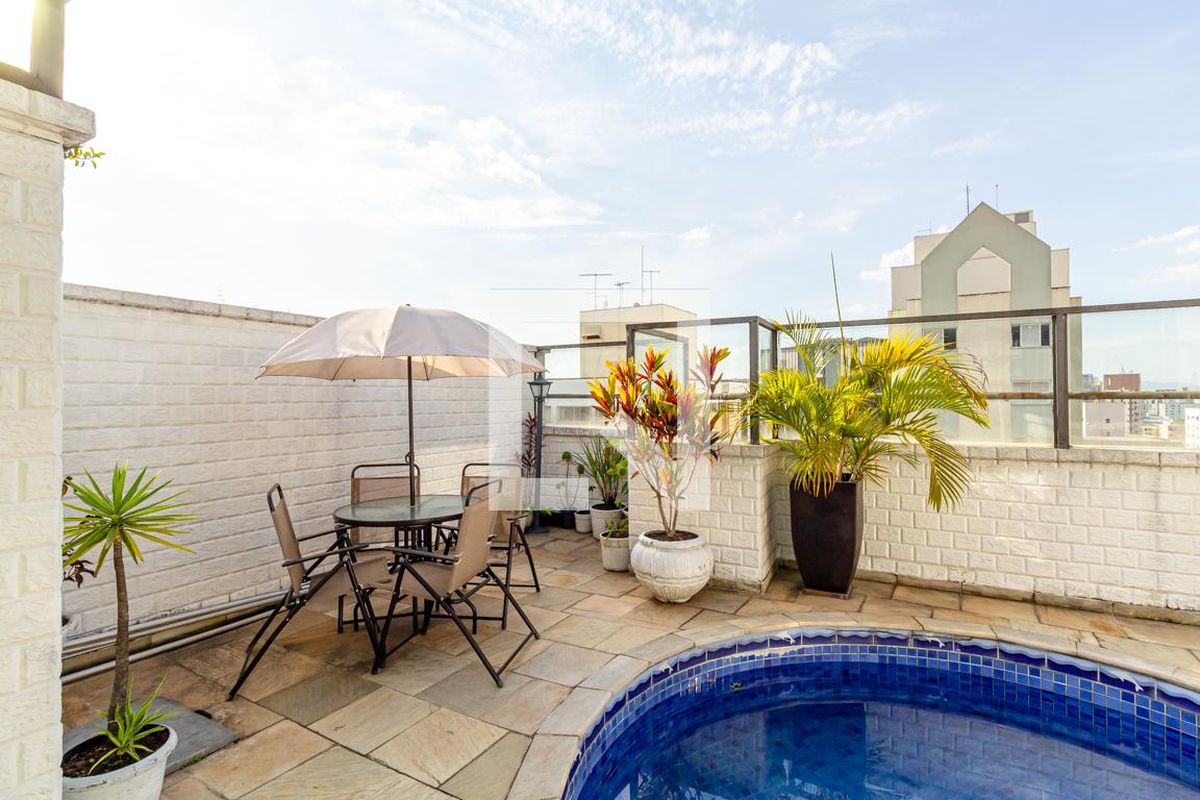 Cobertura, 3 quartos, 127 m² - Foto 121