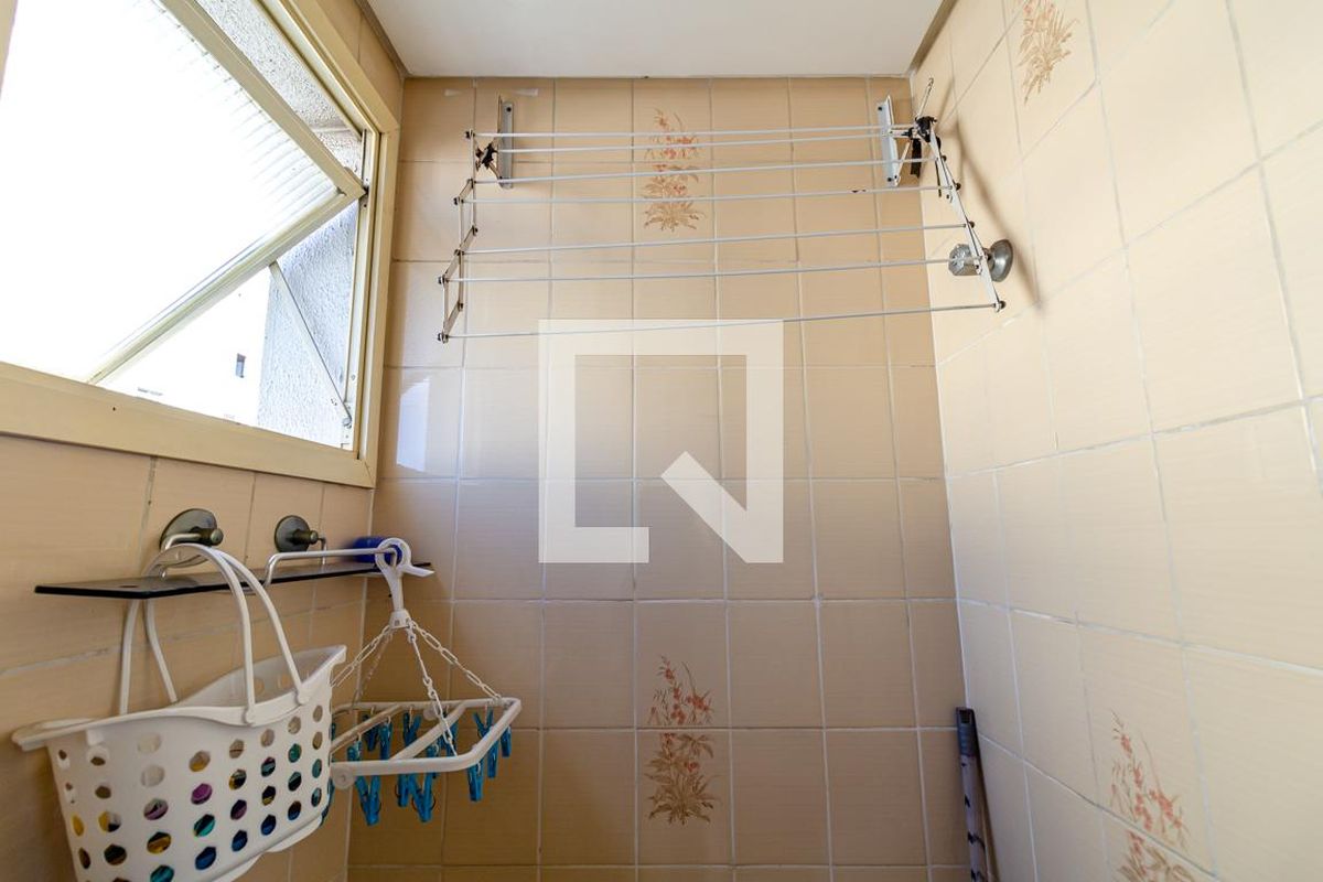 Cobertura, 3 quartos, 127 m² - Foto 113