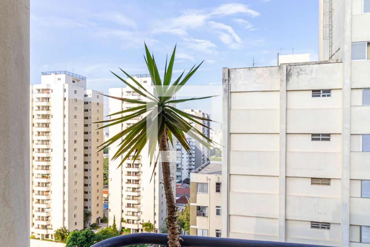 Cobertura, 3 quartos, 127 m² - Foto 13