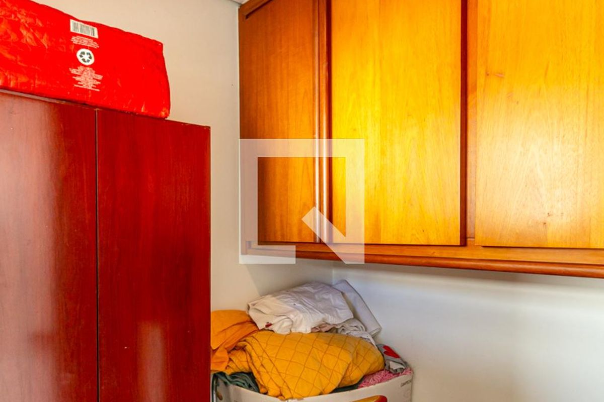 Cobertura, 3 quartos, 127 m² - Foto 97