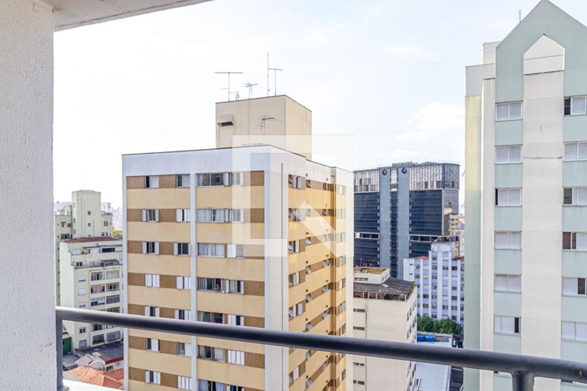 Cobertura, 3 quartos, 127 m² - Foto 41