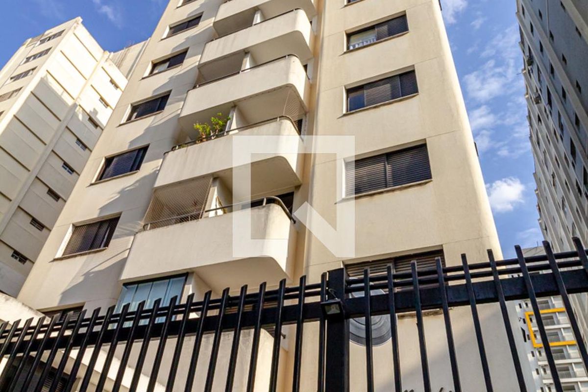 Cobertura, 3 quartos, 127 m² - Foto 127