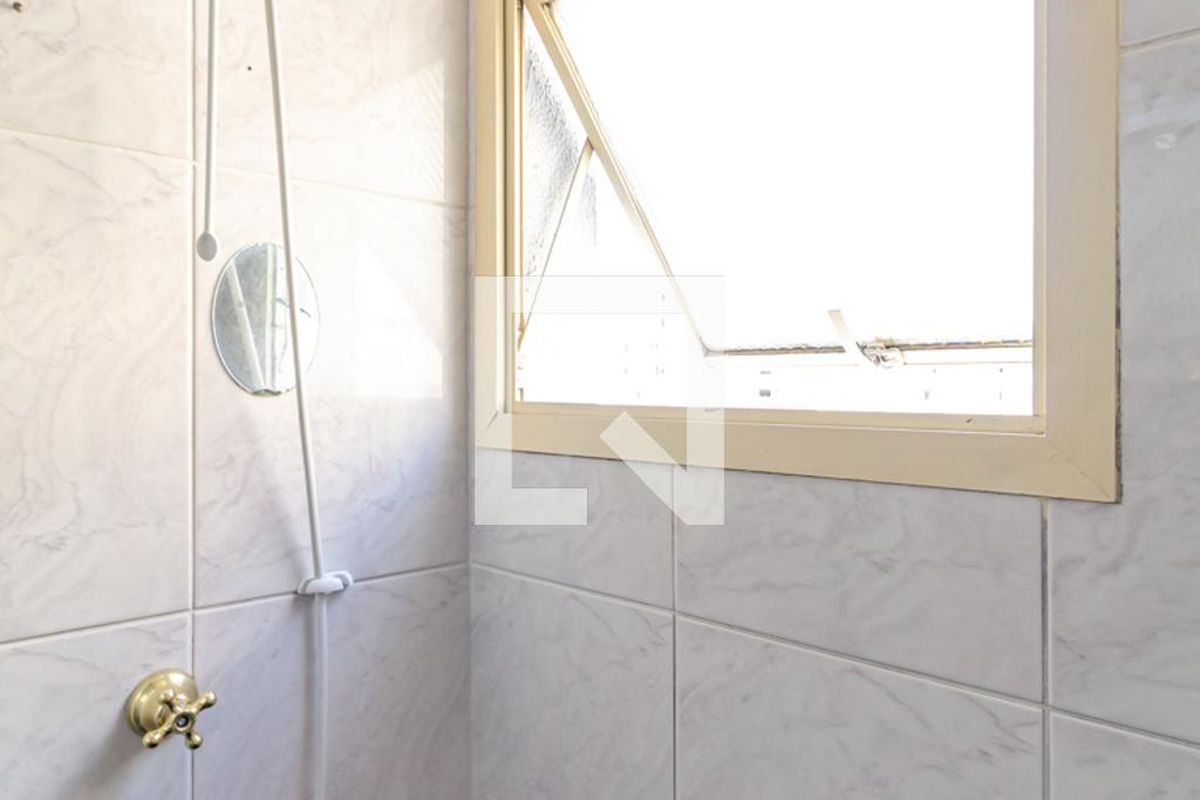 Cobertura, 3 quartos, 127 m² - Foto 67