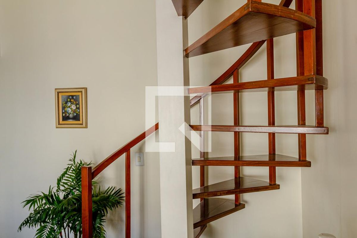 Cobertura, 3 quartos, 127 m² - Foto 11