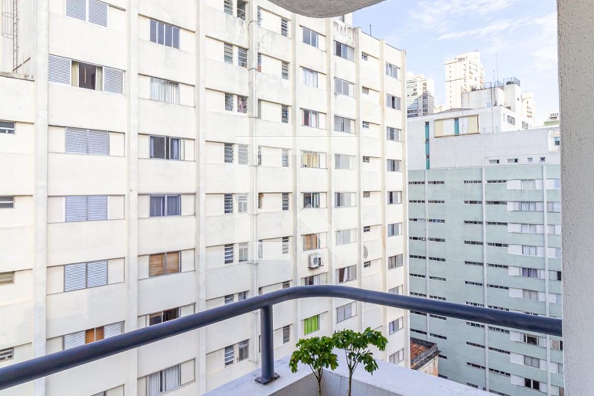 Cobertura, 3 quartos, 127 m² - Foto 17