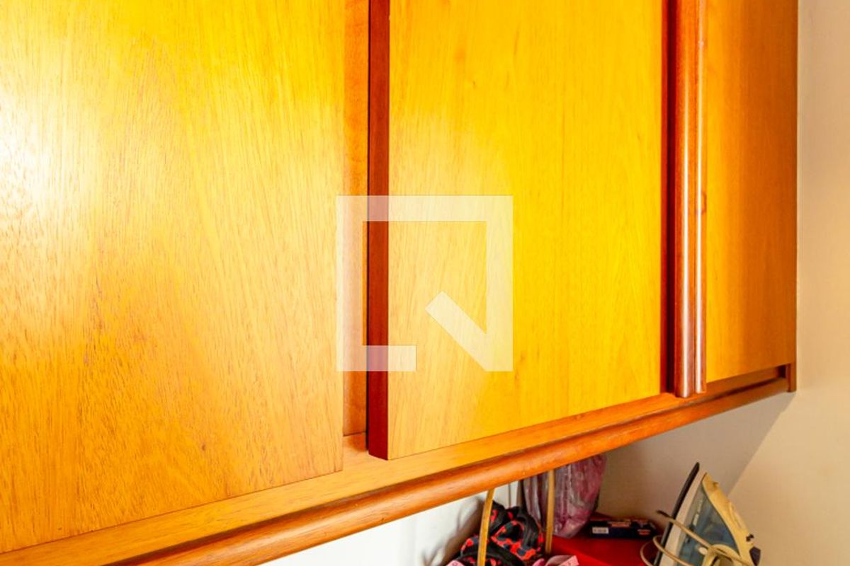 Cobertura, 3 quartos, 127 m² - Foto 101