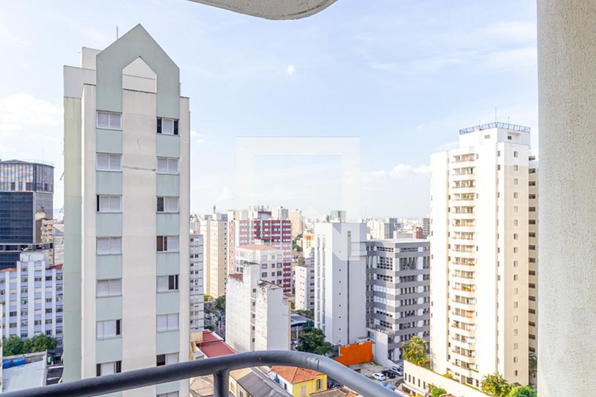 Cobertura, 3 quartos, 127 m² - Foto 45