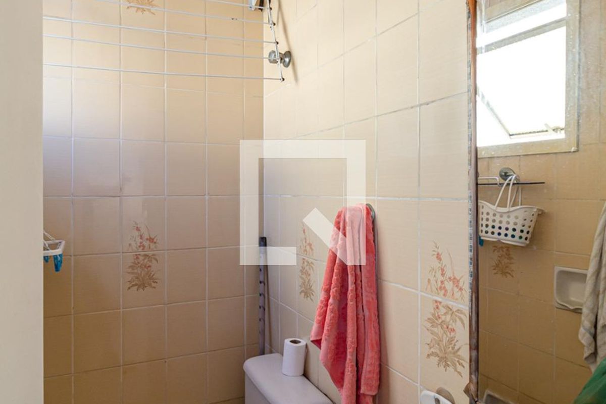 Cobertura, 3 quartos, 127 m² - Foto 105