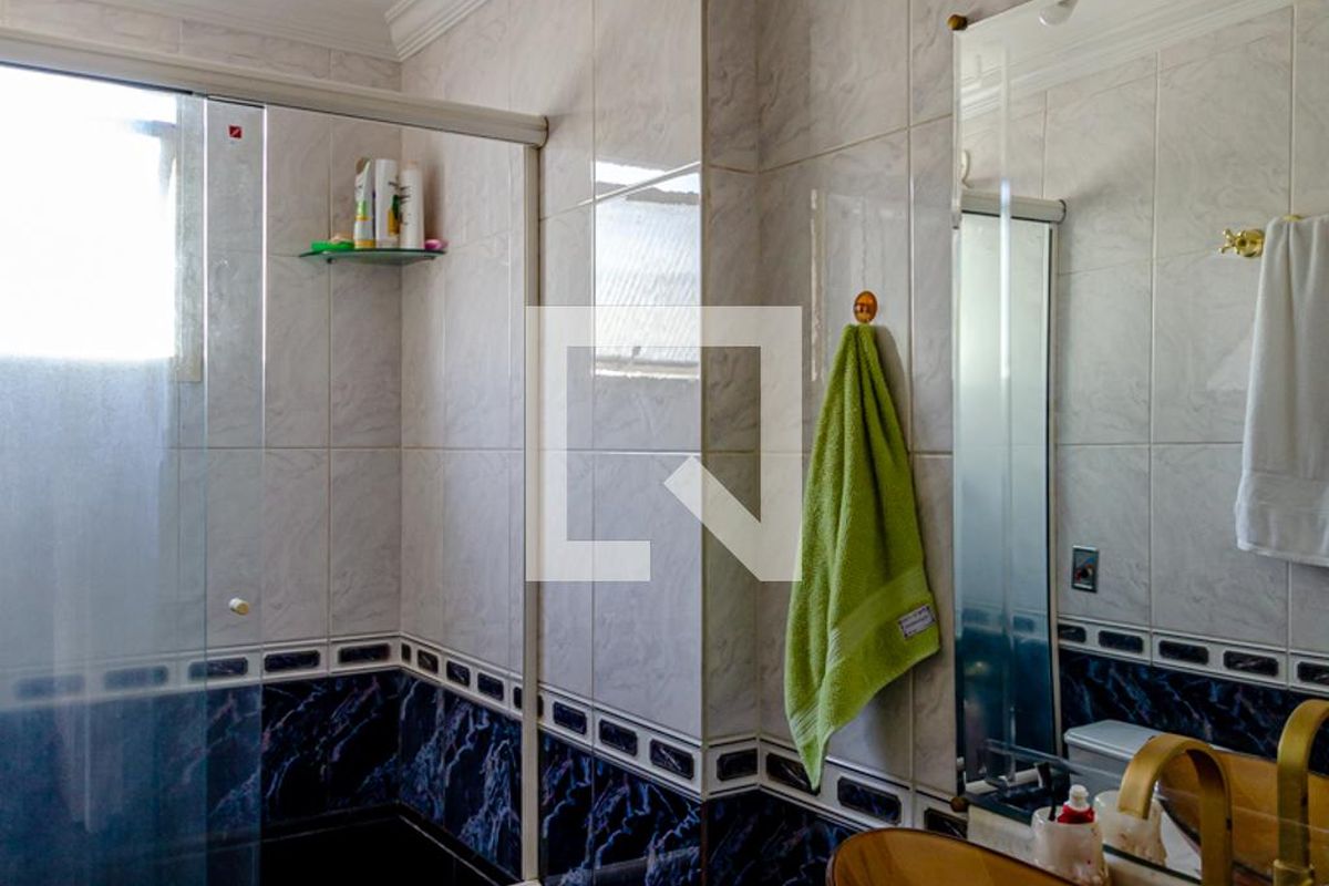 Cobertura, 3 quartos, 127 m² - Foto 59