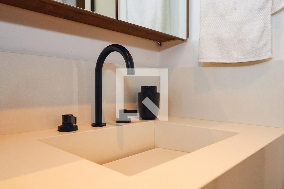 Apartamento, 2 quartos, 92 m² - Foto 60