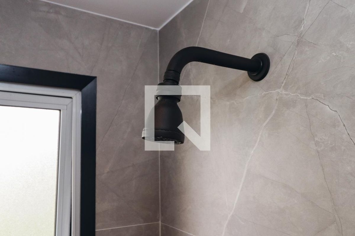 Apartamento, 2 quartos, 92 m² - Foto 64