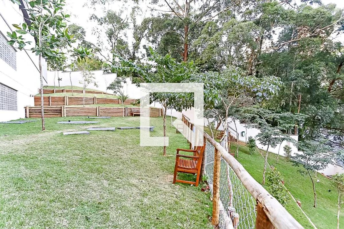 Apartamento, 2 quartos, 92 m² - Foto 108