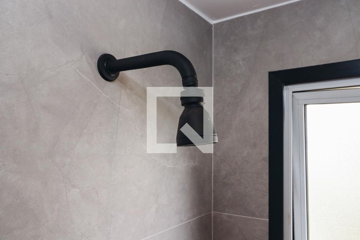 Apartamento, 2 quartos, 92 m² - Foto 44