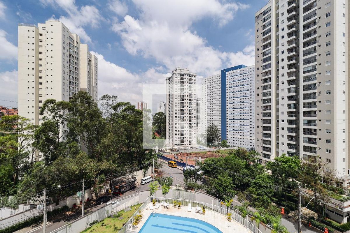 Apartamento, 2 quartos, 92 m² - Foto 54