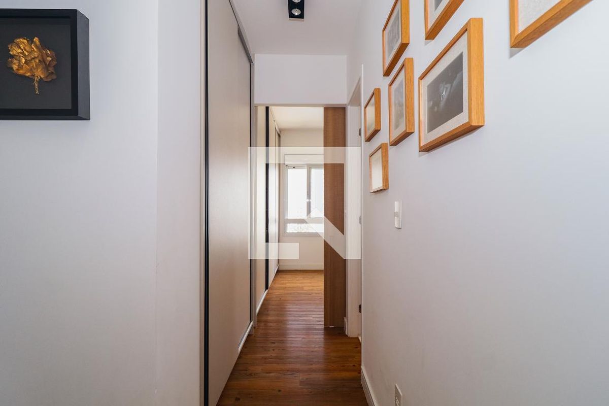 Apartamento, 2 quartos, 92 m² - Foto 66