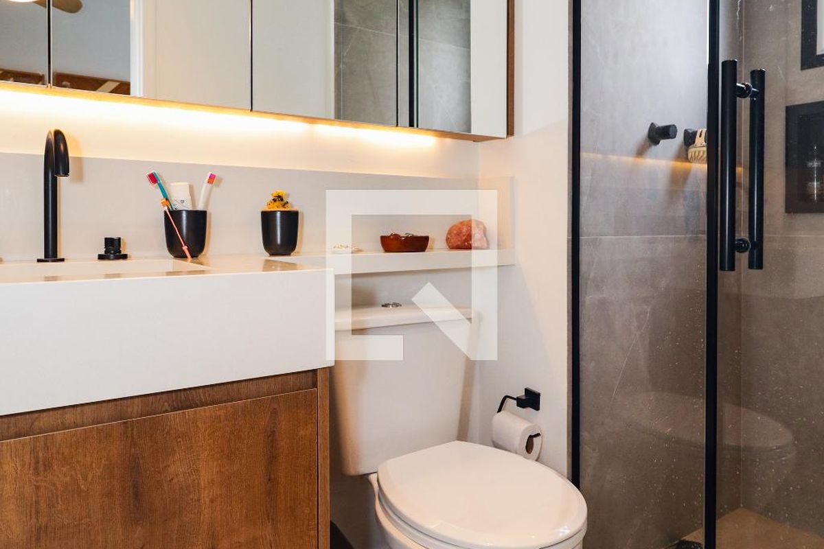 Apartamento, 2 quartos, 92 m² - Foto 38