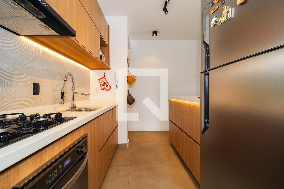 Apartamento, 2 quartos, 92 m² - Foto 76