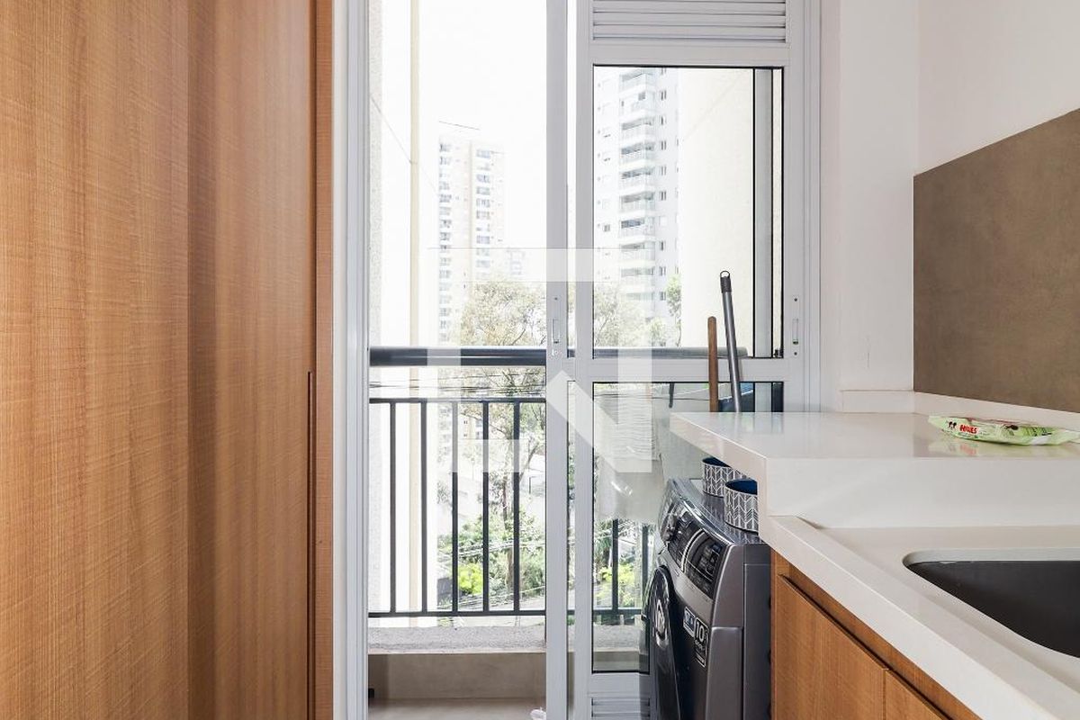 Apartamento, 2 quartos, 92 m² - Foto 82