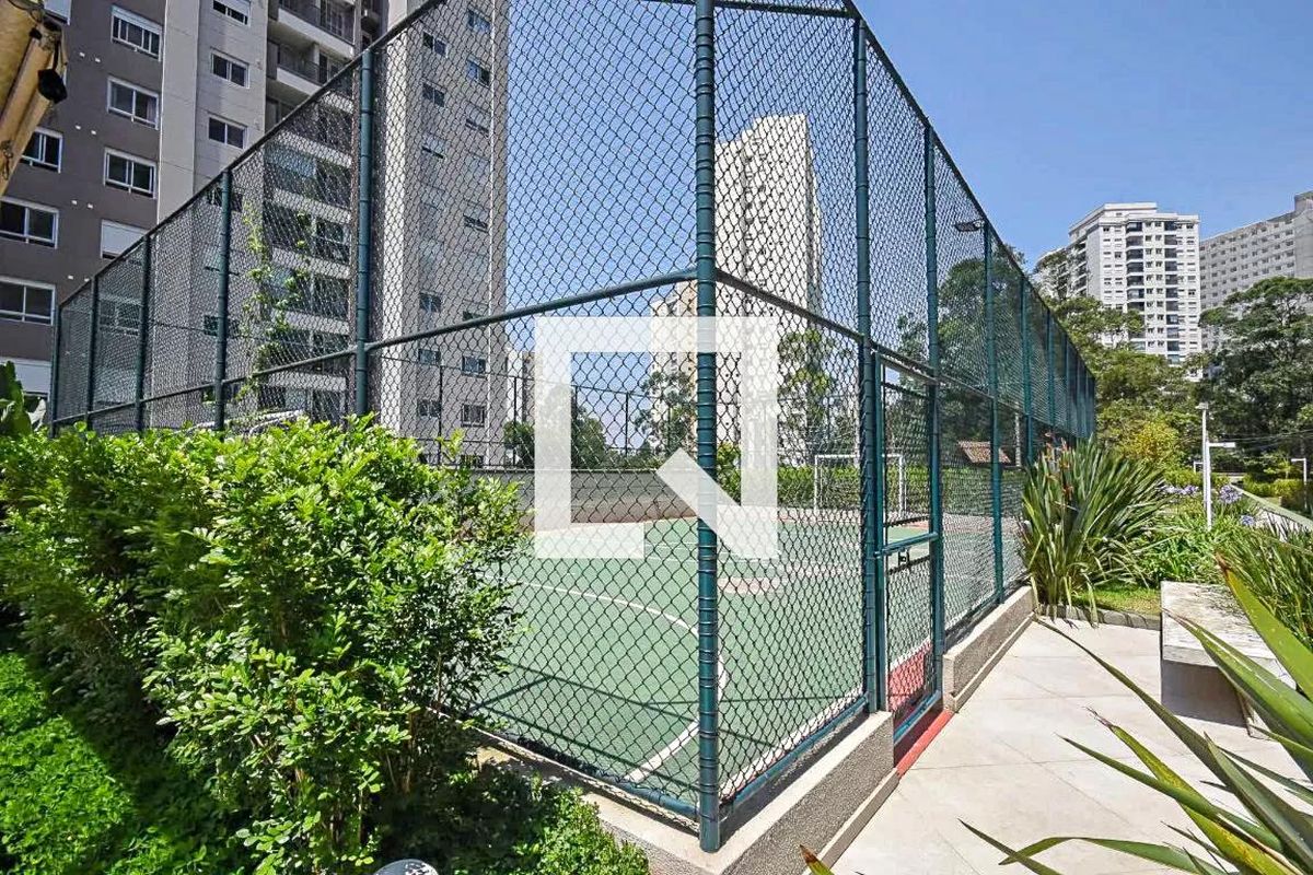 Apartamento, 2 quartos, 92 m² - Foto 98