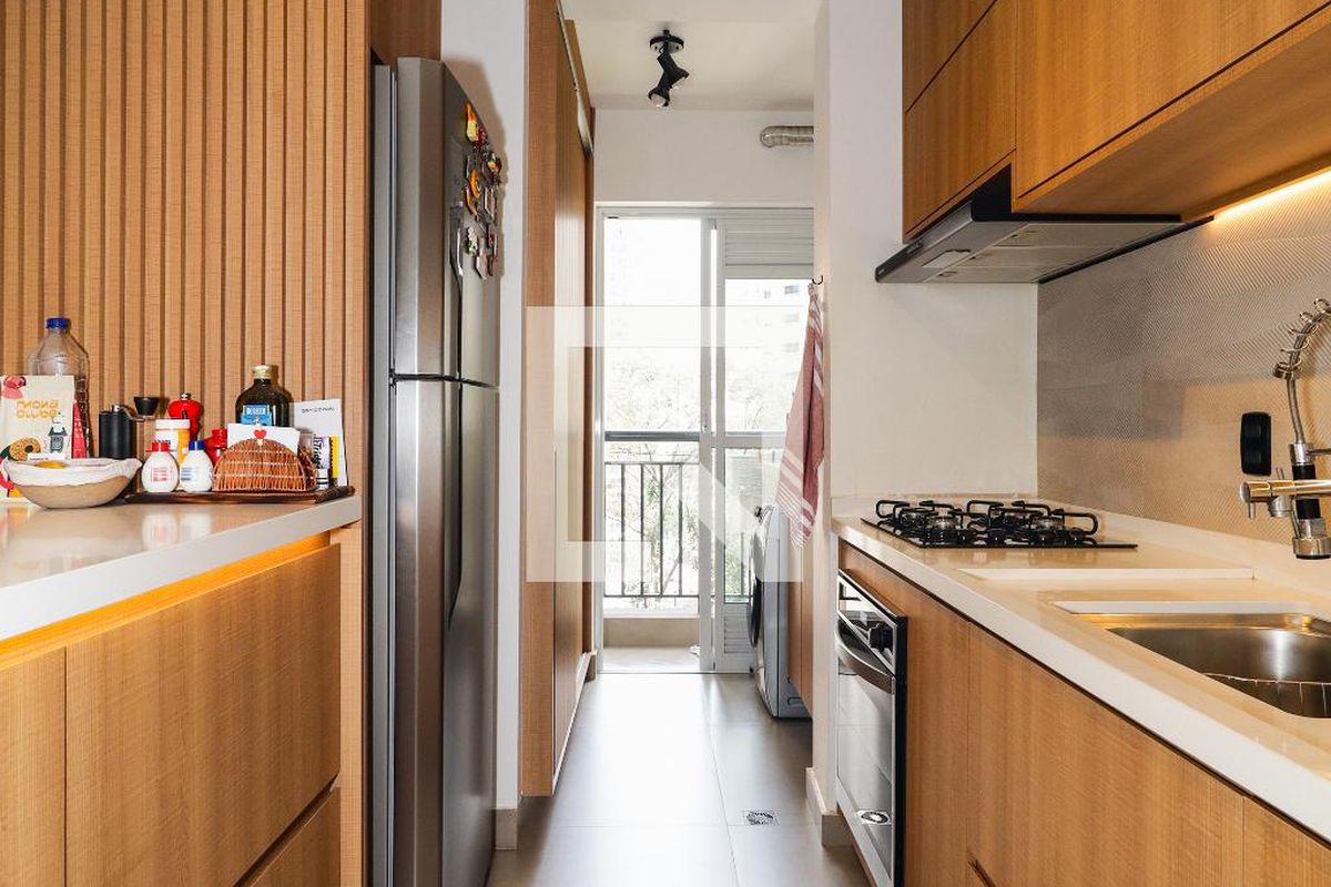 Apartamento, 2 quartos, 92 m² - Foto 74