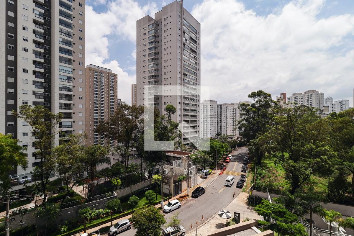 Apartamento, 2 quartos, 92 m² - Foto 32