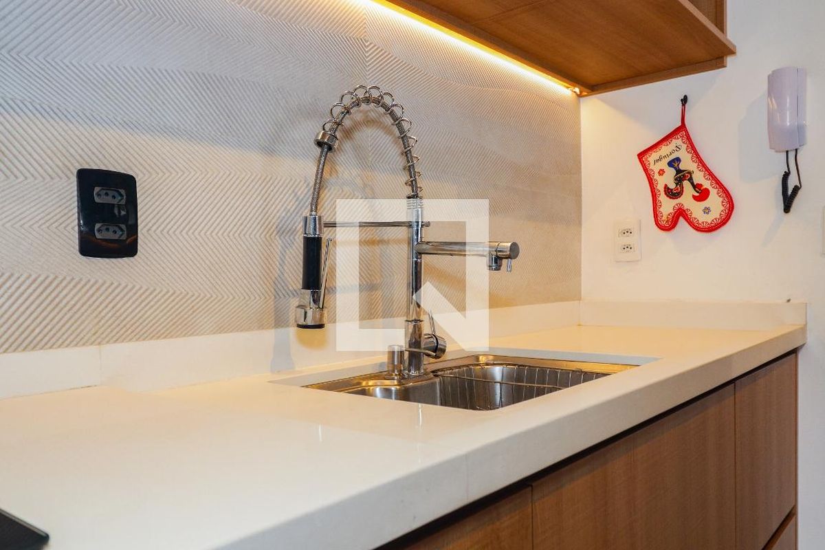 Apartamento, 2 quartos, 92 m² - Foto 78