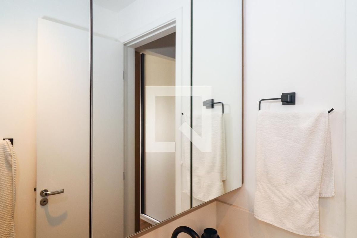 Apartamento, 2 quartos, 92 m² - Foto 62