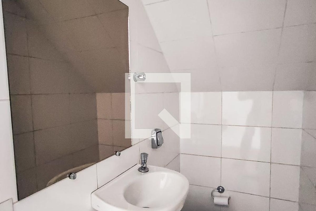 Casa, 3 quartos, 129 m² - Foto 12