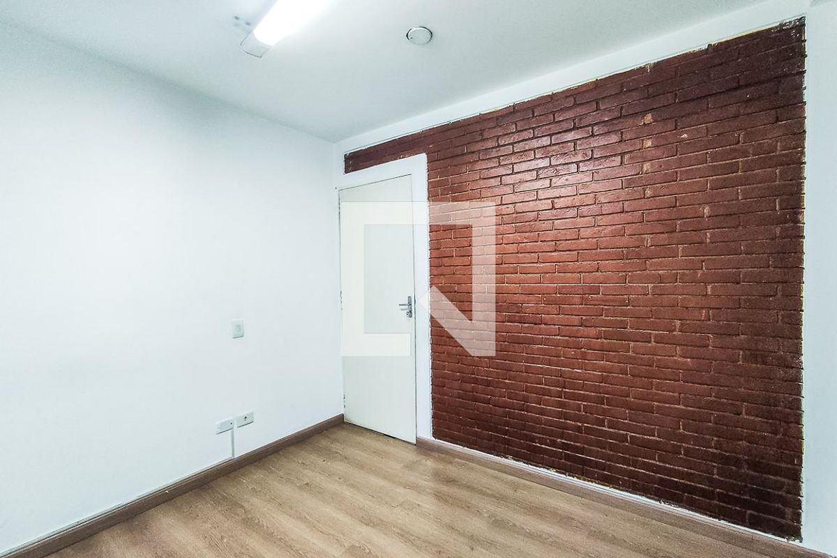 Casa, 3 quartos, 129 m² - Foto 34