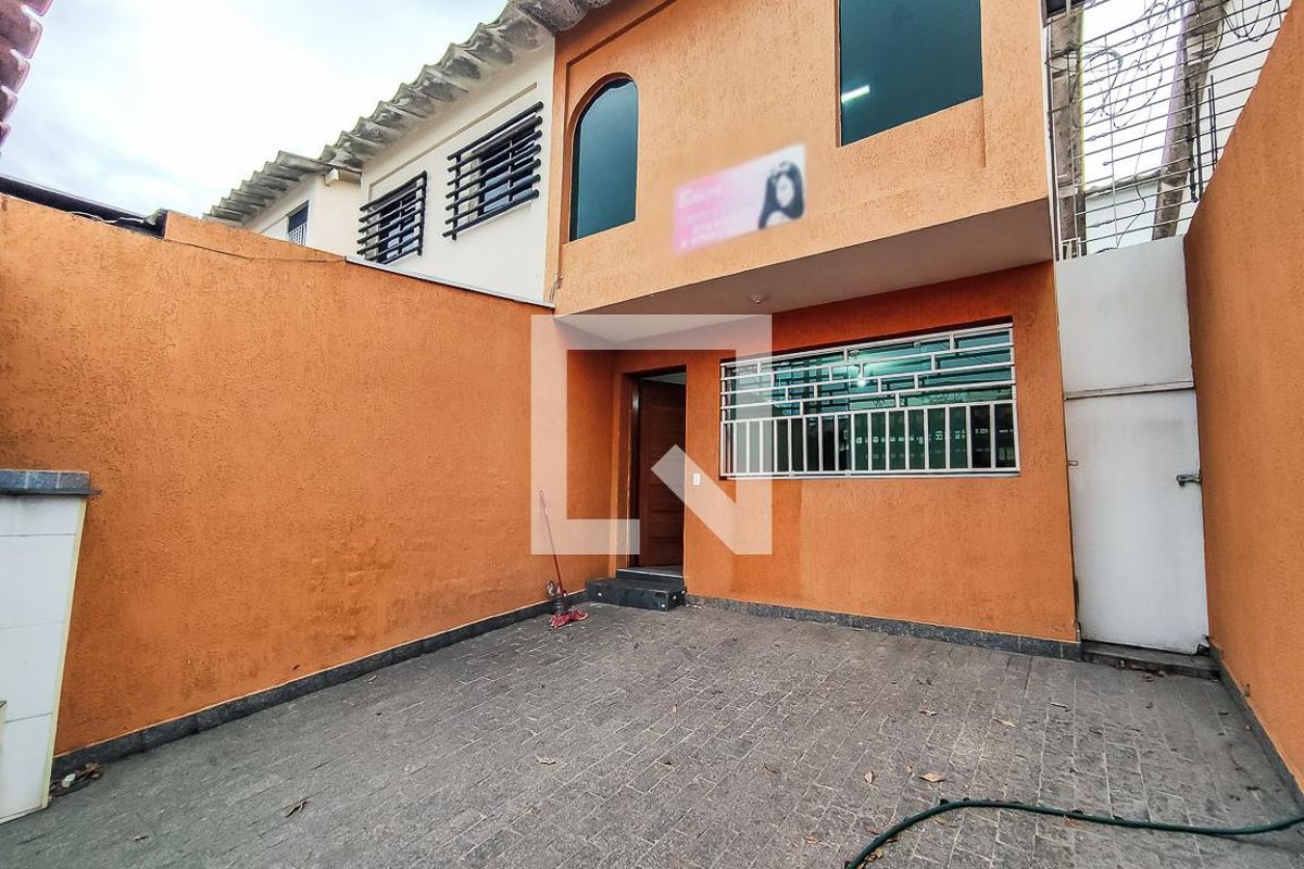Casa, 3 quartos, 129 m² - Foto 80