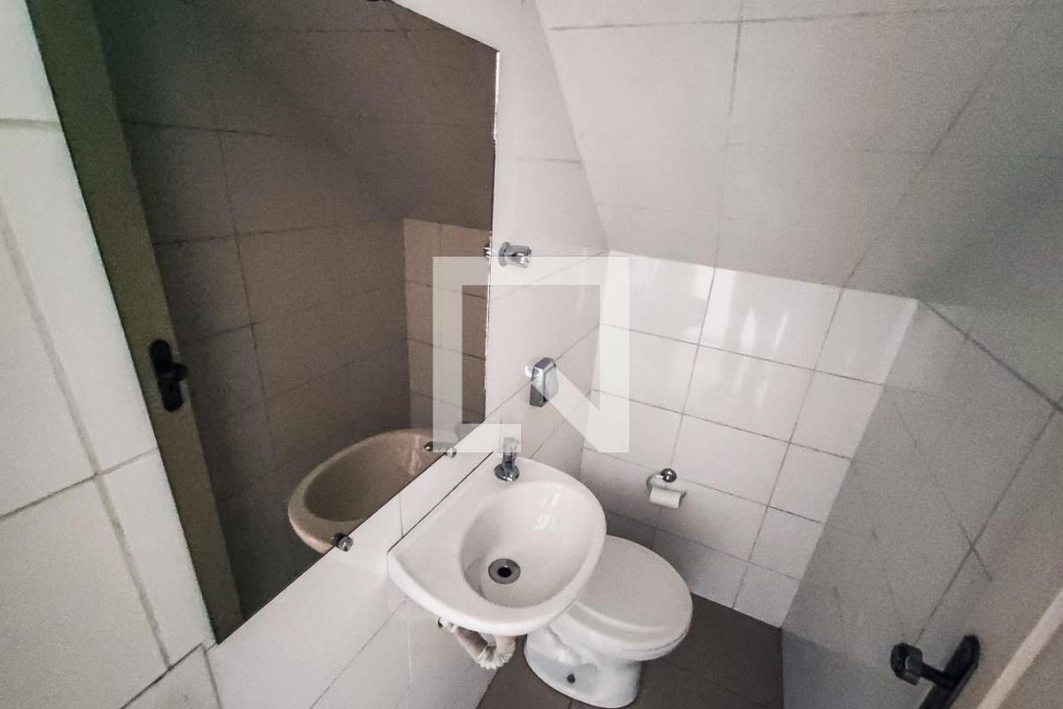 Casa, 3 quartos, 129 m² - Foto 16