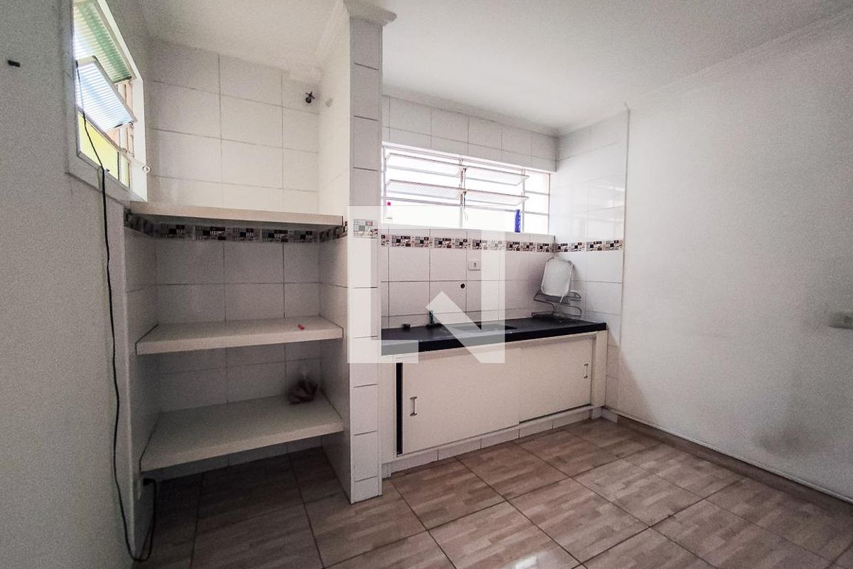 Casa, 3 quartos, 129 m² - Foto 58