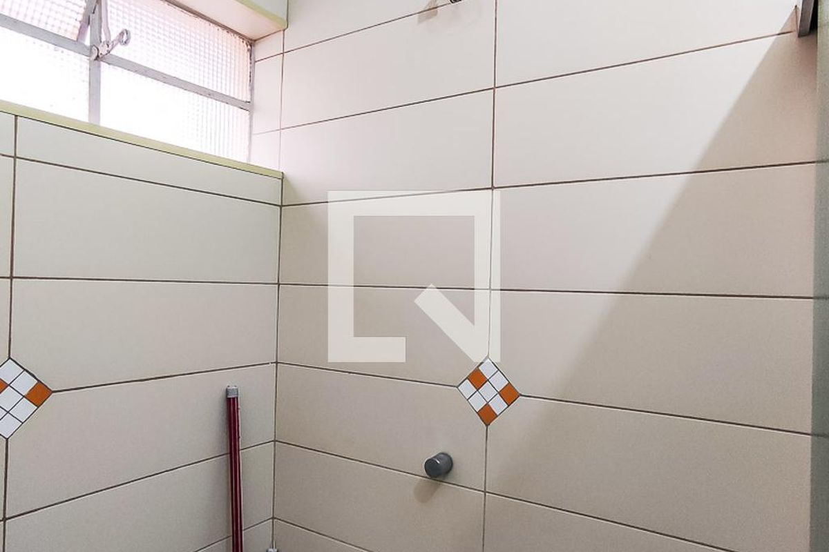 Casa, 3 quartos, 129 m² - Foto 52