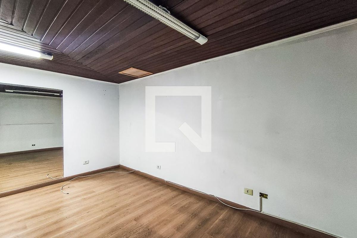 Casa, 3 quartos, 129 m² - Foto 44
