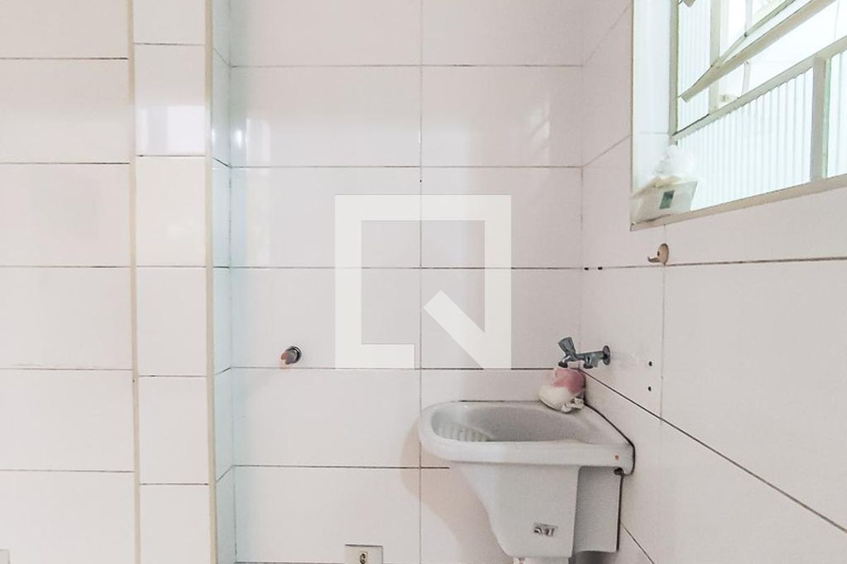Casa, 3 quartos, 129 m² - Foto 68