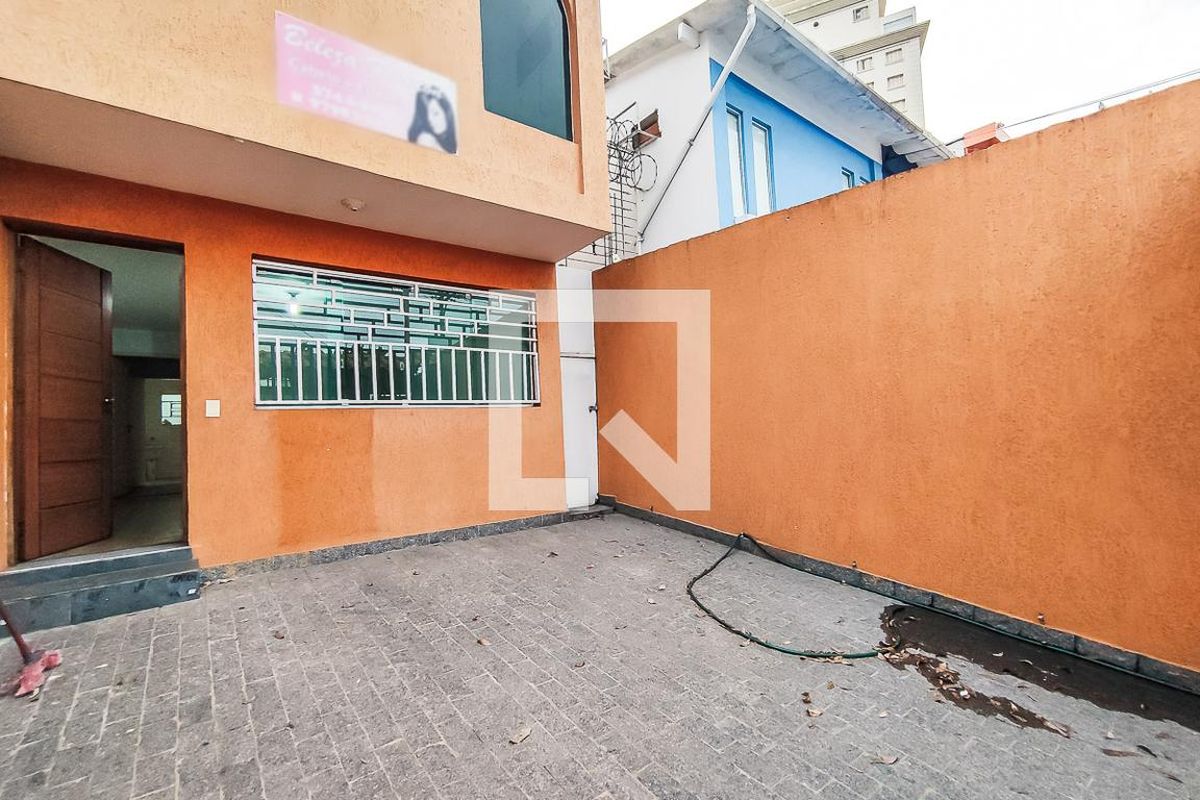 Casa, 3 quartos, 129 m² - Foto 78