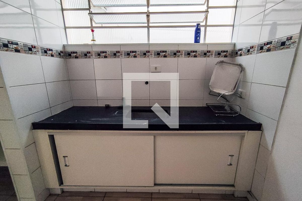Casa, 3 quartos, 129 m² - Foto 60