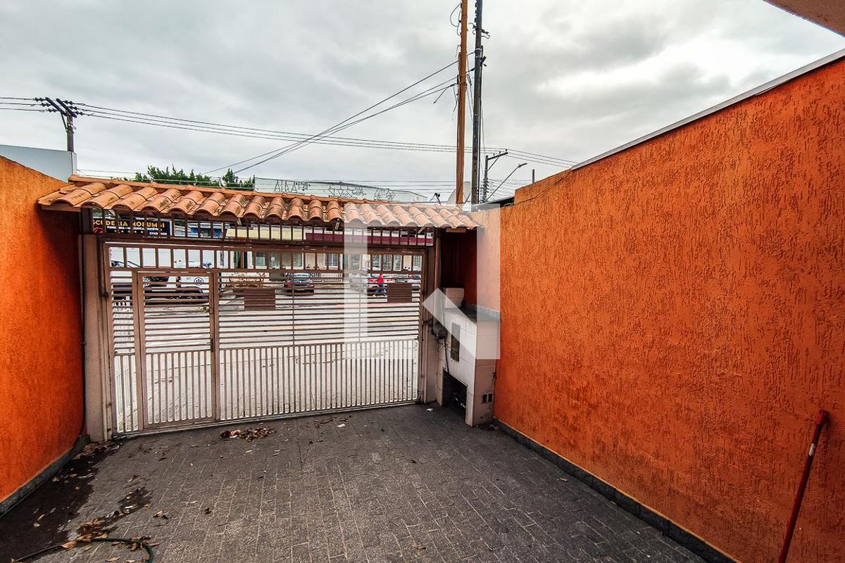 Casa, 3 quartos, 129 m² - Foto 10