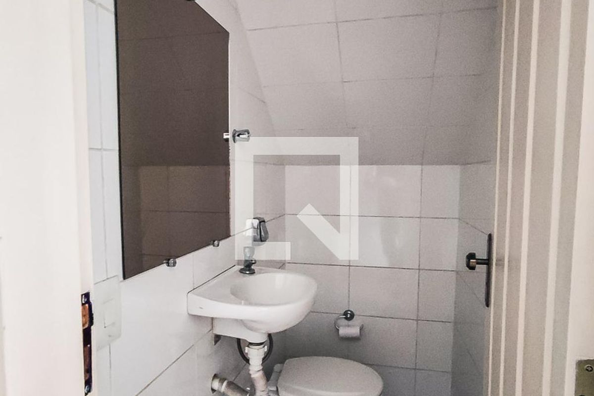 Casa, 3 quartos, 129 m² - Foto 14