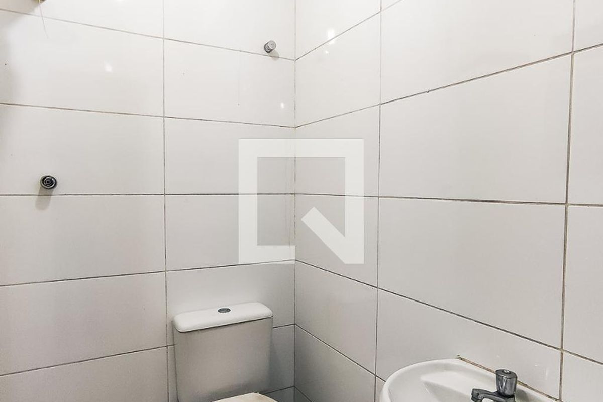 Casa, 3 quartos, 129 m² - Foto 74