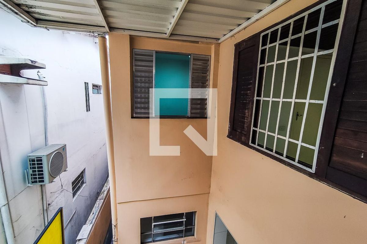 Casa, 3 quartos, 129 m² - Foto 46
