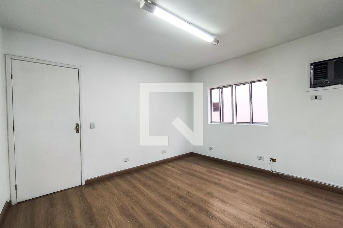 Casa, 3 quartos, 129 m² - Foto 22