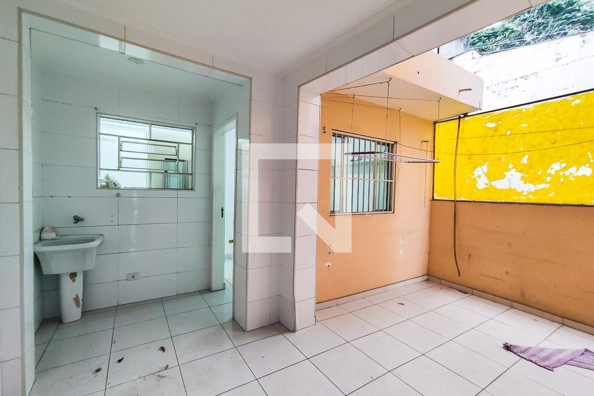 Casa, 3 quartos, 129 m² - Foto 64
