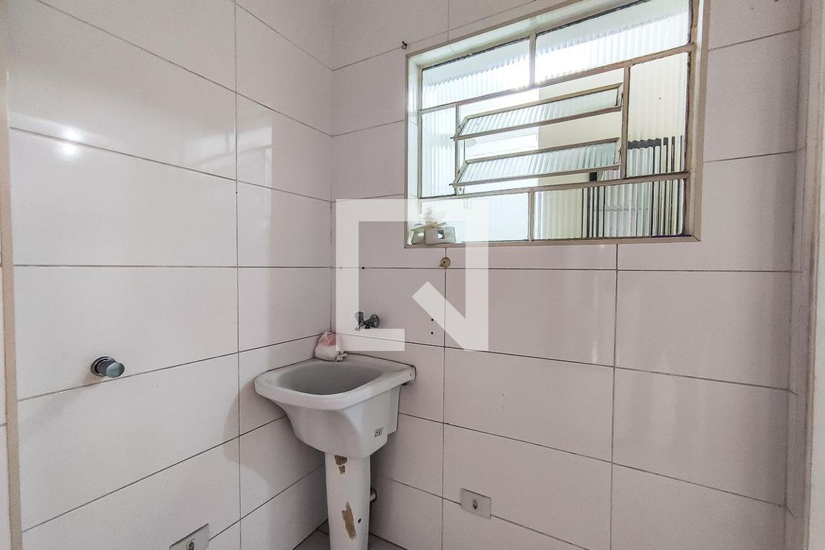 Casa, 3 quartos, 129 m² - Foto 66
