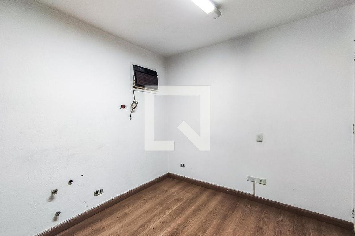 Casa, 3 quartos, 129 m² - Foto 32